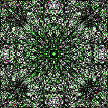 Envy Daemon