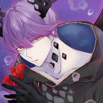 leviatha
