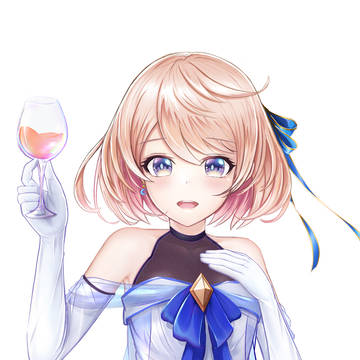 白猫プロジェクト9周年