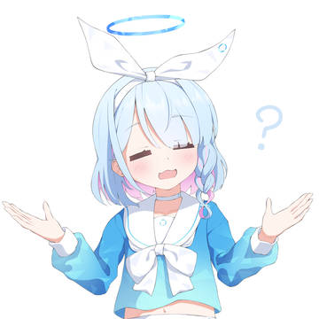 最先端OSアロナちゃん