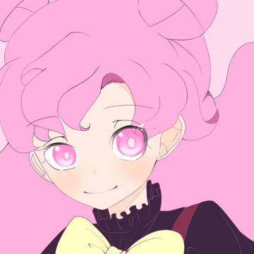落描き