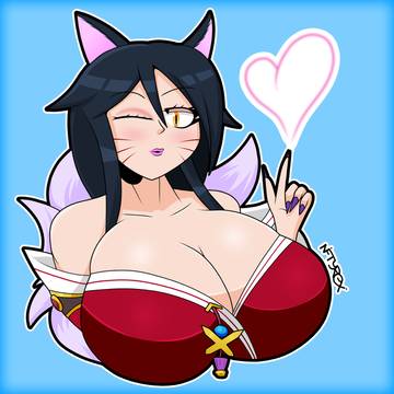 Ahri