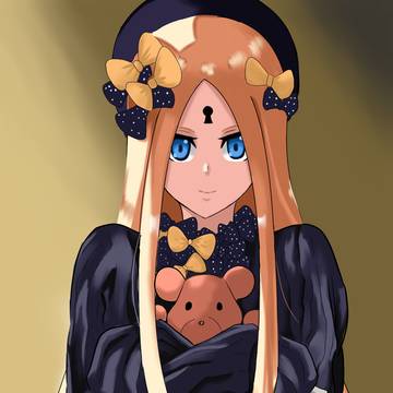 Abby