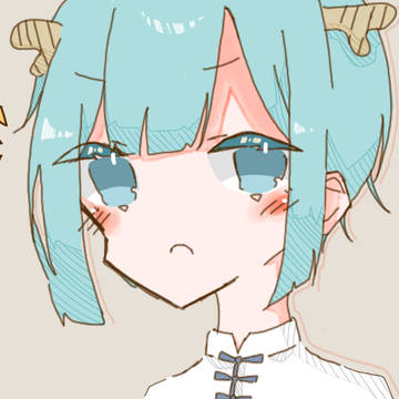 青鳥まとめ