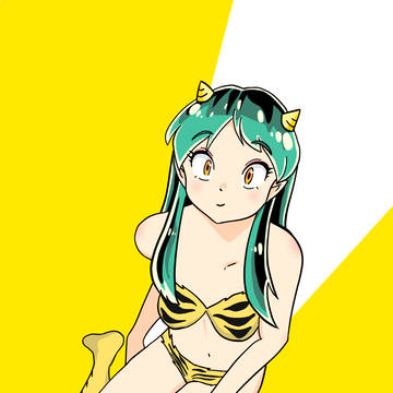ラム
