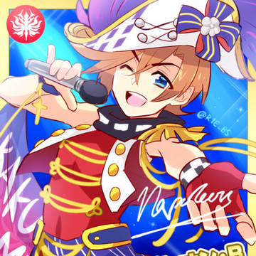 ラヴヘブン ログ4