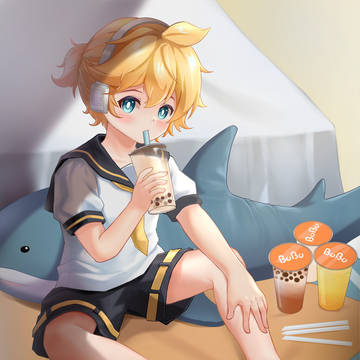 len