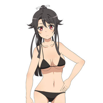 シロちゃん