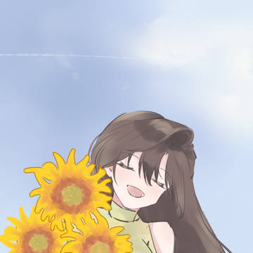 ❀summer❀