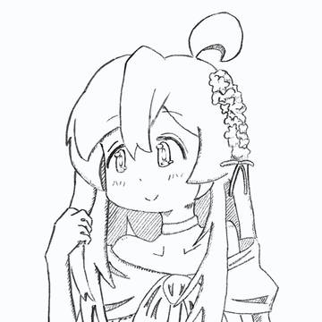 「まんざらでもない」