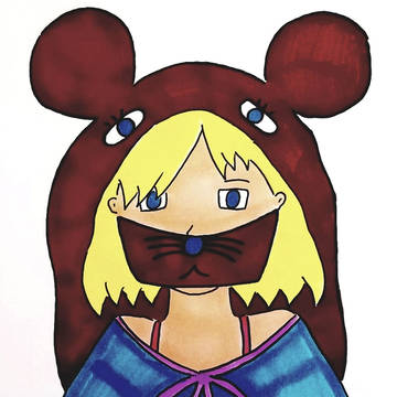 くまさん