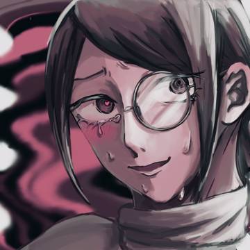 二面性