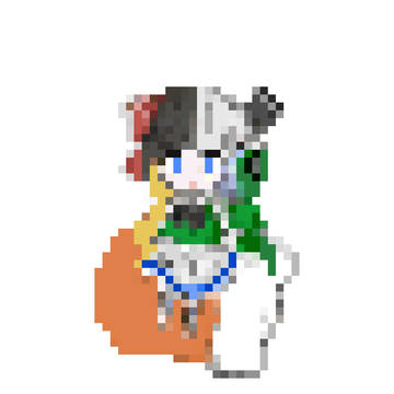 瞬きＫさん