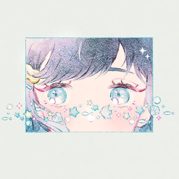 ゆらぎ