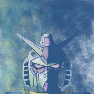 ガンダム