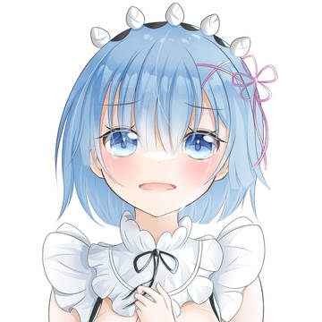 レム
