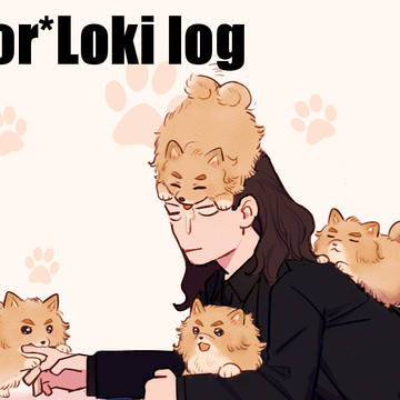 TL LOG6