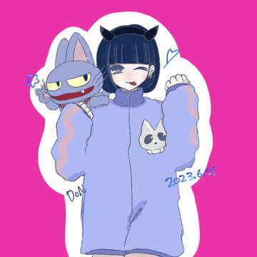 あのちゃん fa まとめ ︎︎︎ᕷ