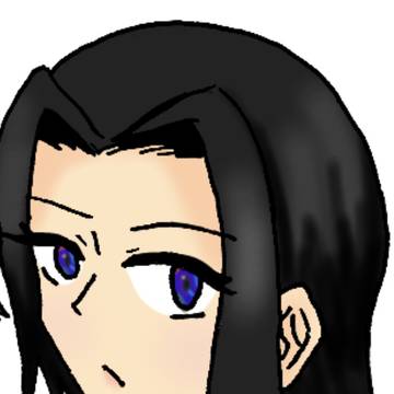 供養するだけ