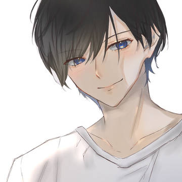 山田
