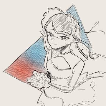 X-blood中心向まとめ#1