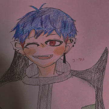 MZM rkgk🦇🐺