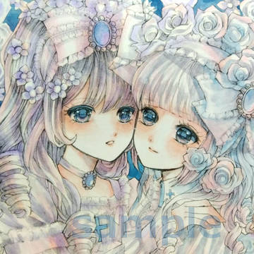 アイオライト