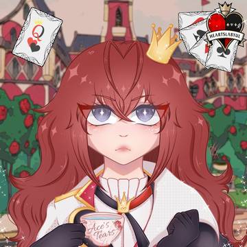 Riddle Icon