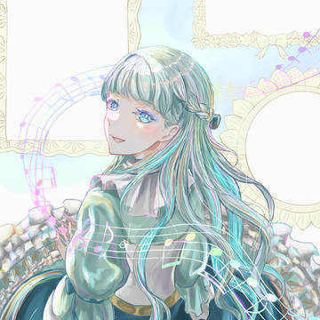 カノン