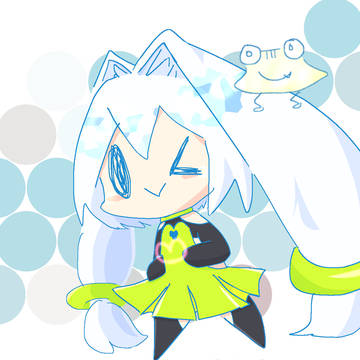 ついったまとめ