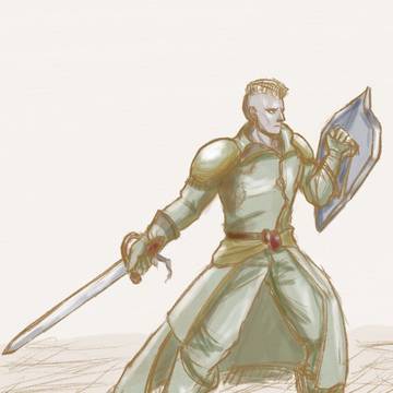 レオ将軍