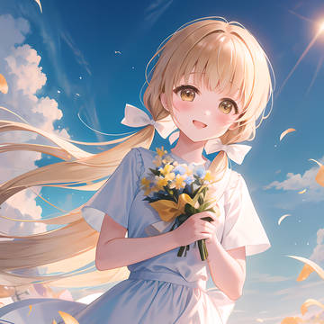 椎名真昼