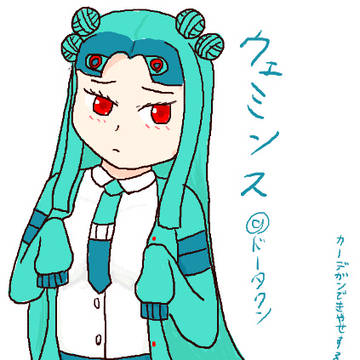 3月～7月の絵茶まとめ