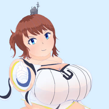 レパさん