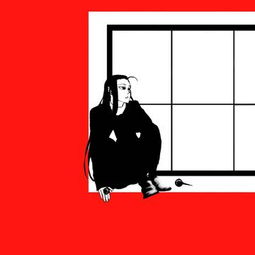 HisoIllu　ヒソイル