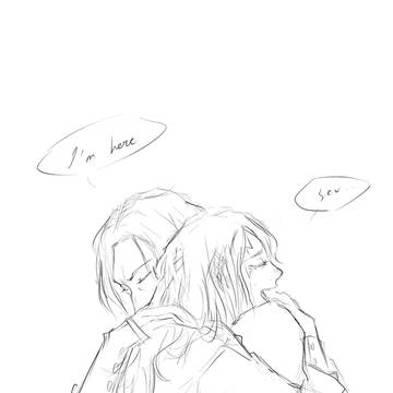Don’t cry