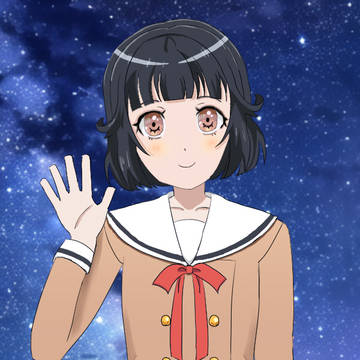 ゲーム版りみりん