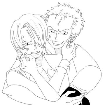 💙真ん中バースデー💚0707(⚠サゾサ⚠)
