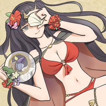 无题