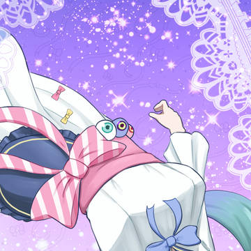 ばぶかす