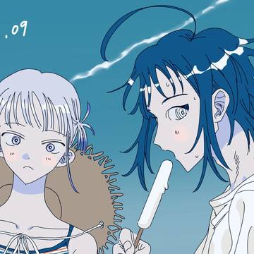 創作まとめ