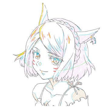 サンプル