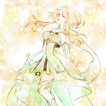 まとめ4