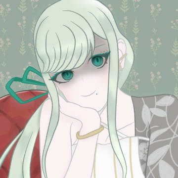 アリア