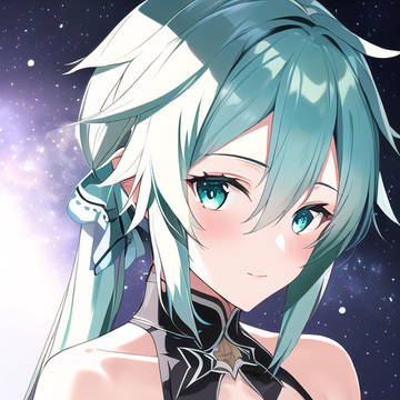 シノン
