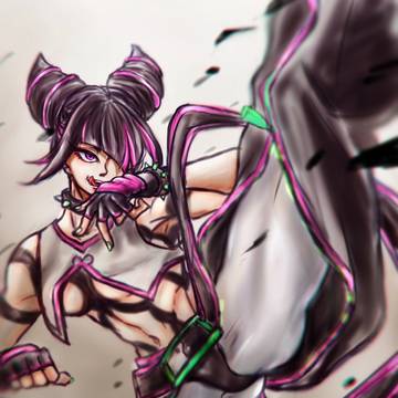 ジュリ