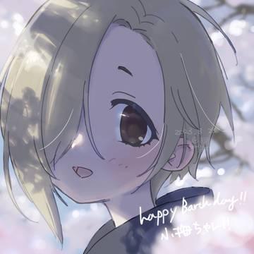梅ちゃ漬け
