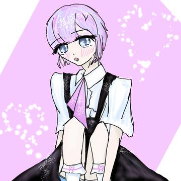 クラスに1人はいて欲しい代表