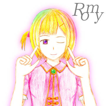 祝☆アニメ出演