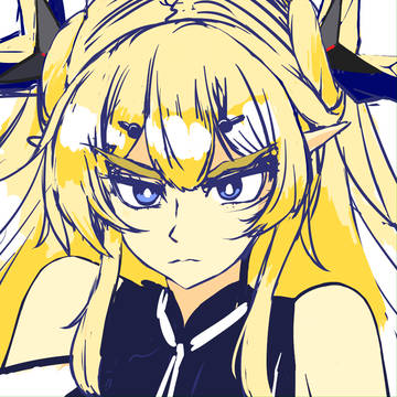 レイズ